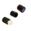 Imagine Kyocera KM6030 Paper Pickup Roller KIT